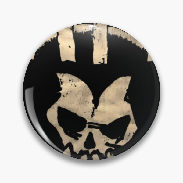 Item preview, AFI BAND designed and sold by WildPalitteArt.