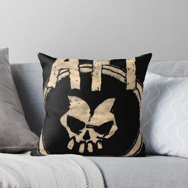 Item preview, AFI BAND designed and sold by WildPalitteArt.