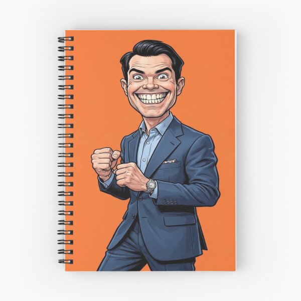 Item preview, Jimmy Carr designed and sold by Stinky Steve OG.