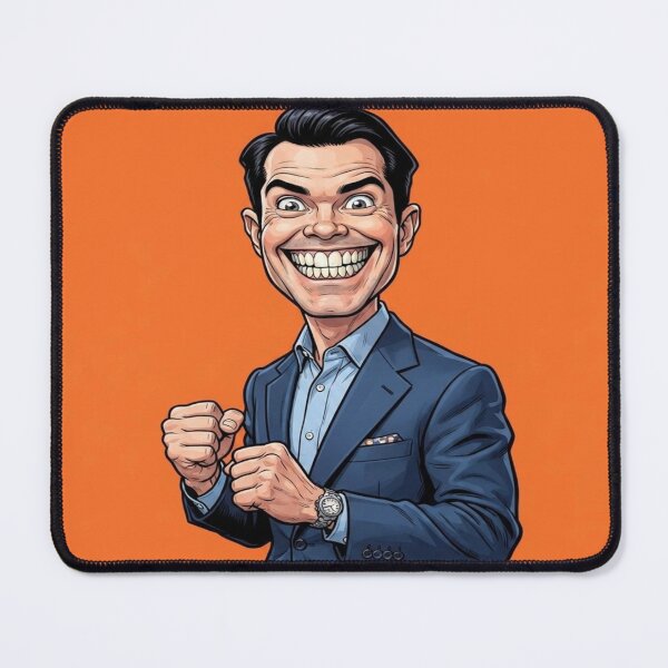 Item preview, Jimmy Carr designed and sold by Stinky Steve OG.