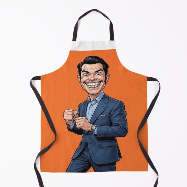 Item preview, Jimmy Carr designed and sold by Stinky Steve OG.