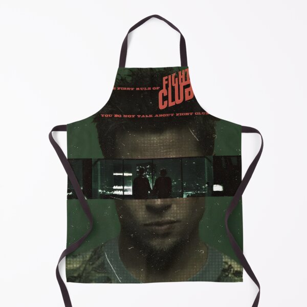 Item preview, Dark Vintage Glitch Portrait Collage designed and sold by HammesHarley.
