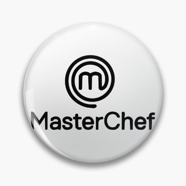 Item preview, Master Chef Cafeteria Crown Coffee Logo designed and sold by xujpsj.