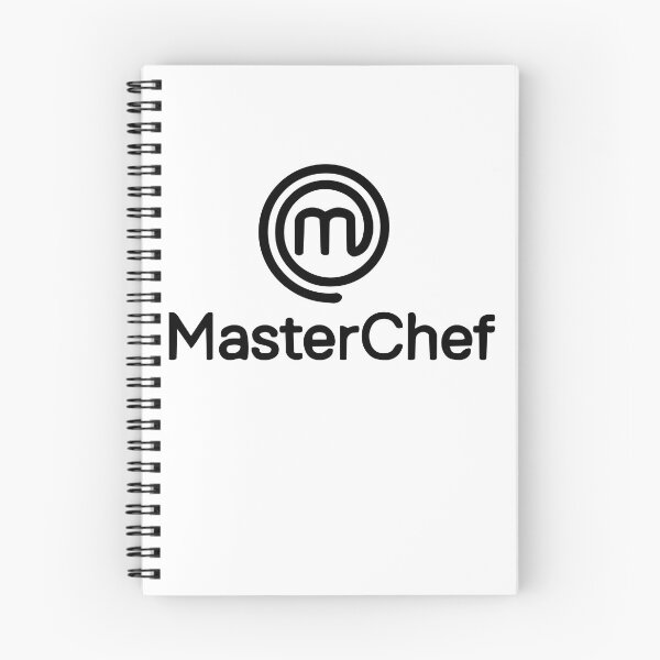 Item preview, Master Chef Cafeteria Crown Coffee Logo designed and sold by xujpsj.