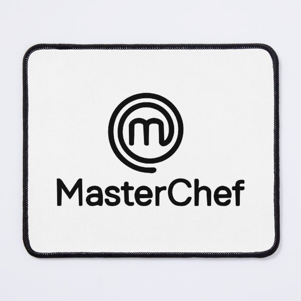 Item preview, Master Chef Cafeteria Crown Coffee Logo designed and sold by xujpsj.