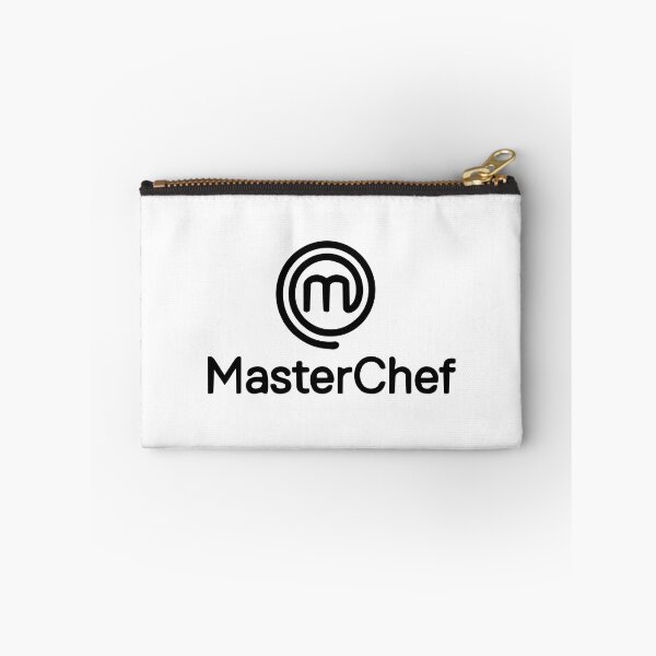 Item preview, Master Chef Cafeteria Crown Coffee Logo designed and sold by xujpsj.