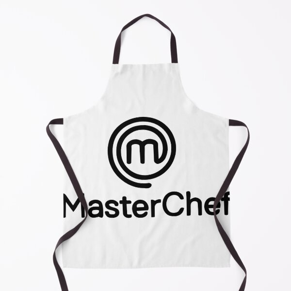 Item preview, Master Chef Cafeteria Crown Coffee Logo designed and sold by xujpsj.