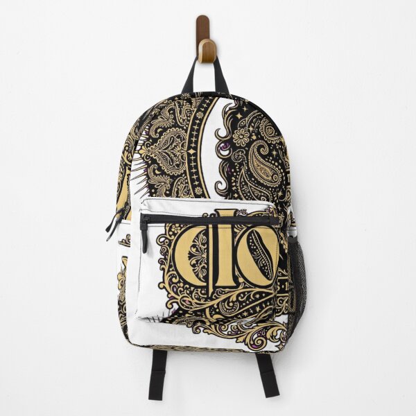 Item preview, The Doors 22 designed and sold by ZeusGallery.