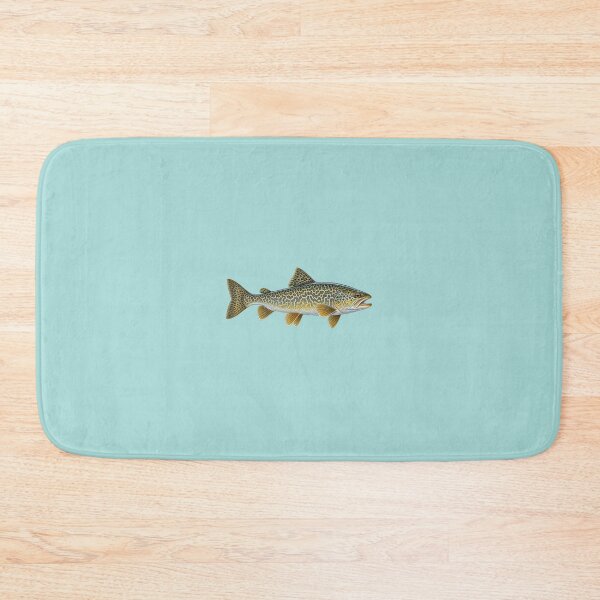 Item preview, Marble Trout designed and sold by mary02.