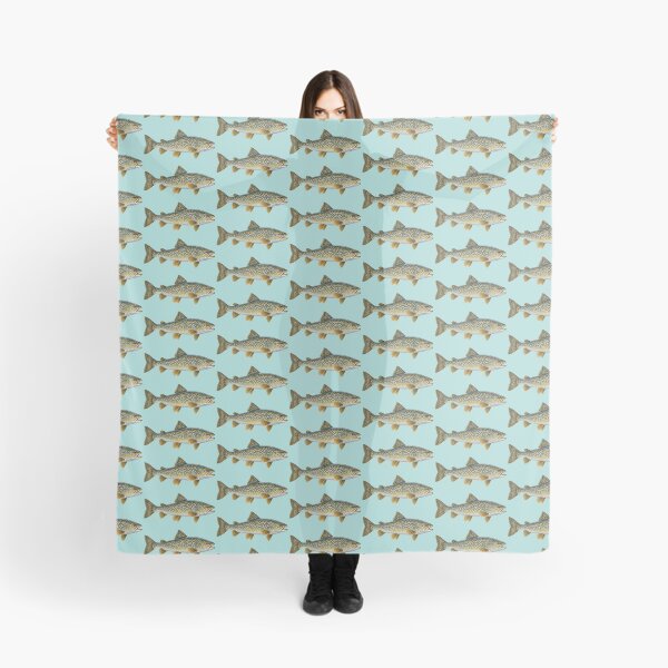 Item preview, Marble Trout designed and sold by mary02.