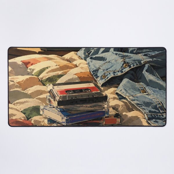Item preview, Lofi Hip Hop: Relaxing Morning designed and sold by bapupa.