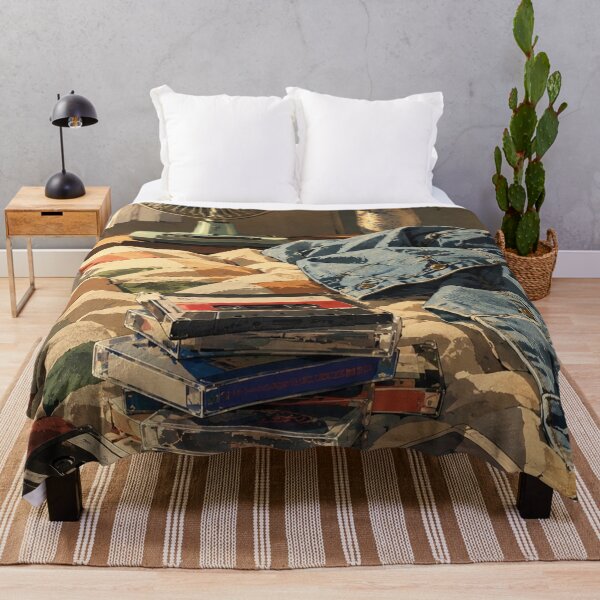 Item preview, Lofi Hip Hop: Relaxing Morning designed and sold by bapupa.