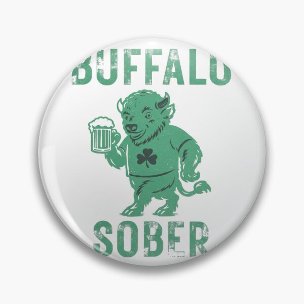 Item preview, Buffalo Sabres designed and sold by tariancoveghh.