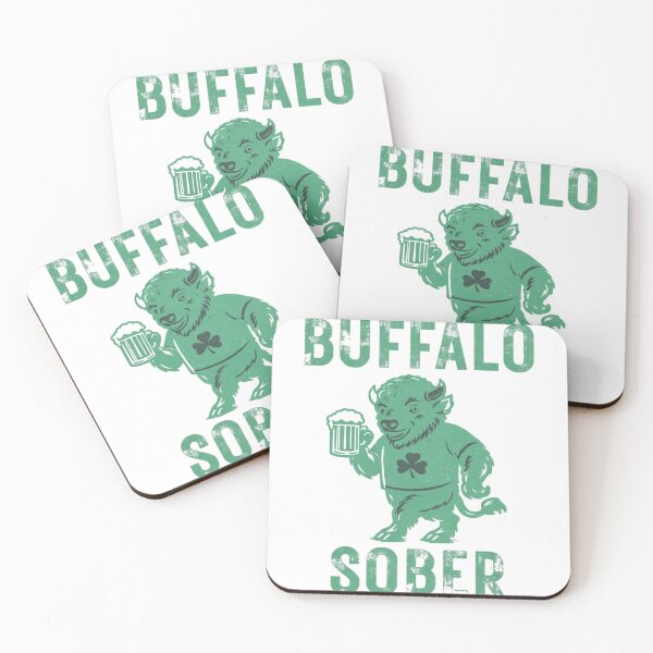 Item preview, Buffalo Sabres designed and sold by tariancoveghh.