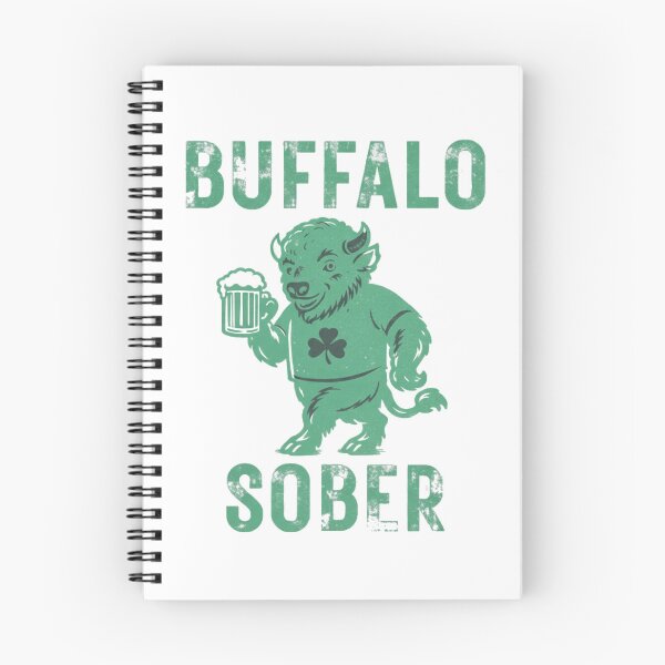 Item preview, Buffalo Sabres designed and sold by tariancoveghh.