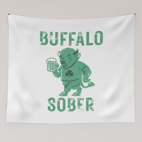 Item preview, Buffalo Sabres designed and sold by tariancoveghh.