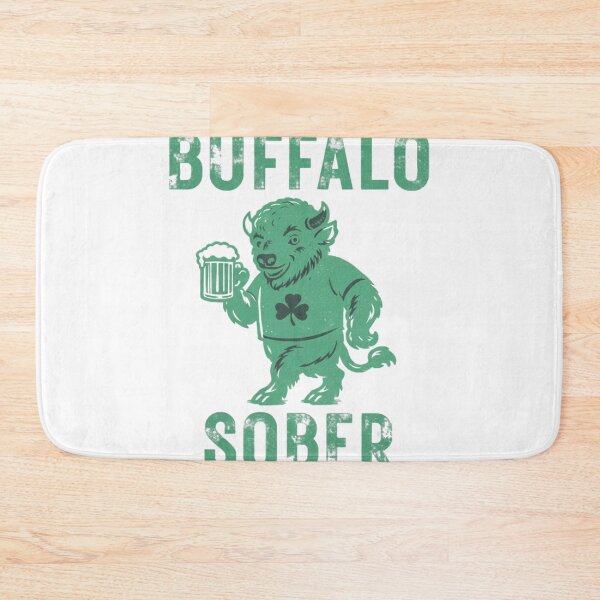 Item preview, Buffalo Sabres designed and sold by tariancoveghh.
