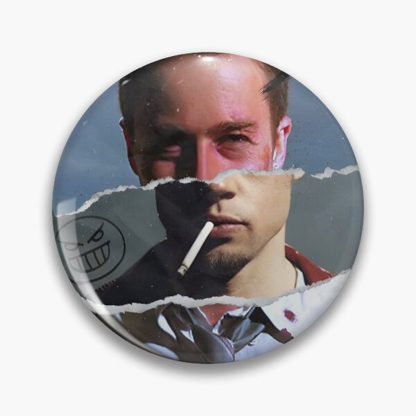 Item preview, Retro Movie Aesthetic-Vintage Gritty Collage Portrait designed and sold by HammesHarley.