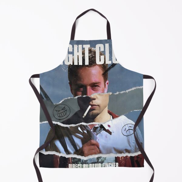 Item preview, Retro Movie Aesthetic-Vintage Gritty Collage Portrait designed and sold by HammesHarley.