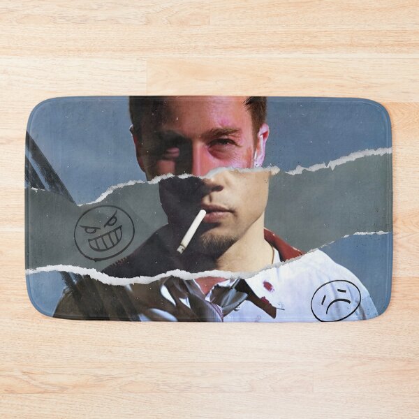 Item preview, Retro Movie Aesthetic-Vintage Gritty Collage Portrait designed and sold by HammesHarley.