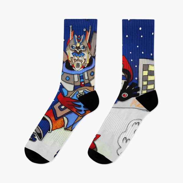 Item preview, Transformers designed and sold by Hyper-Heart.