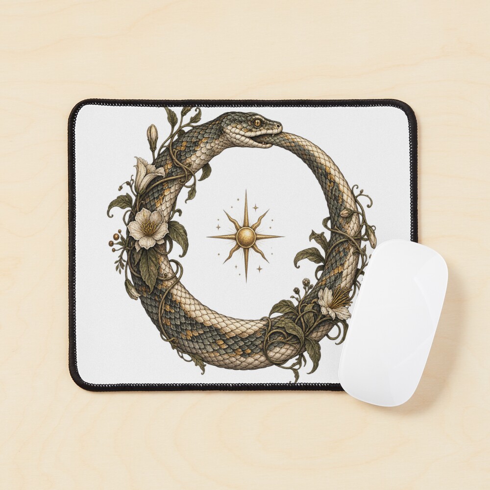 Item preview, Mouse Pad designed and sold by GCN4.