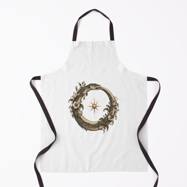 Item preview, Ever After designed and sold by Alexi’s Adventures.