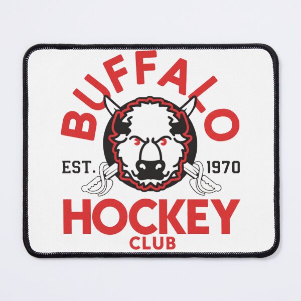 Item preview, Buffalo hockey designed and sold by tariancoveghh.