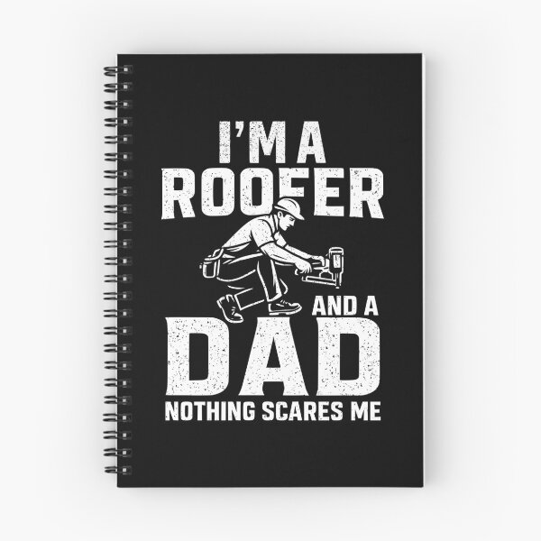 Item preview, roofer designed and sold by Amareajaosa.