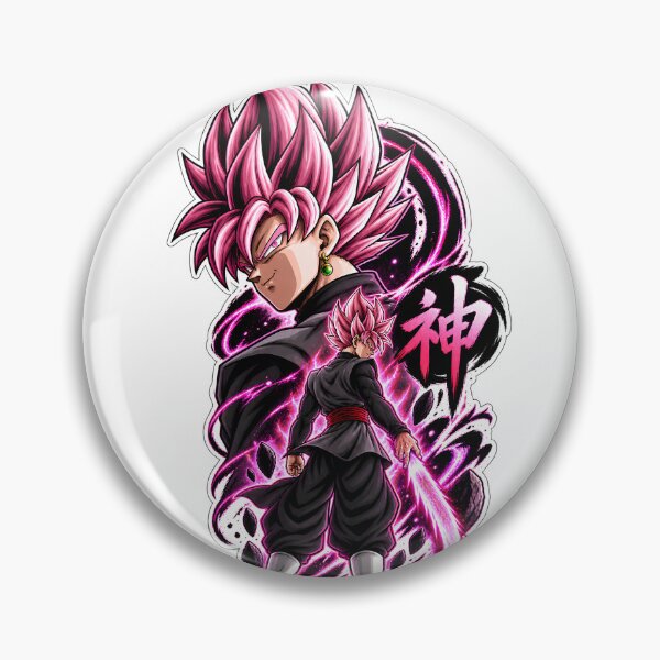 Item preview, Dark Pink Warrior designed and sold by teamzeta.