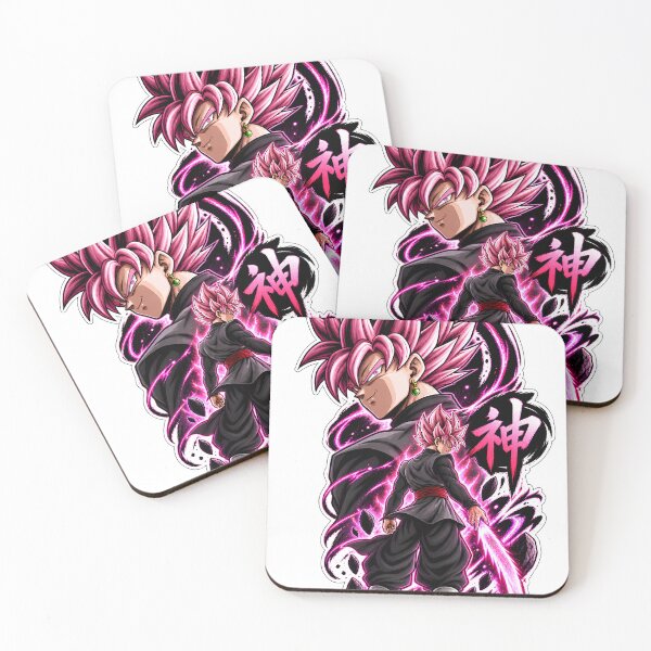 Item preview, Dark Pink Warrior designed and sold by teamzeta.