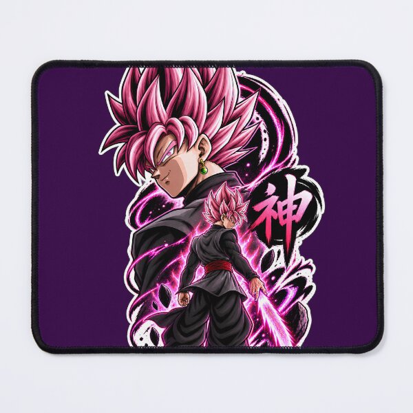 Item preview, Dark Pink Warrior designed and sold by teamzeta.