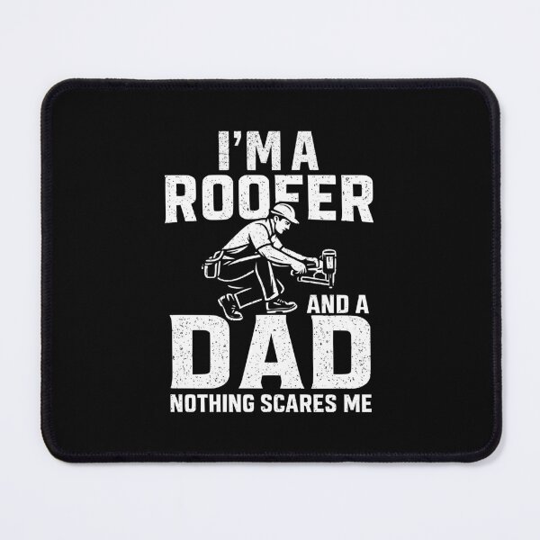 Item preview, roofer designed and sold by Amareajaosa.