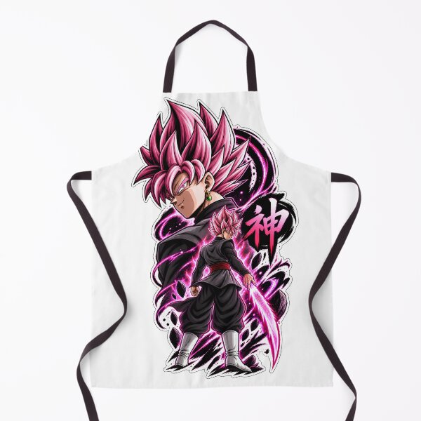 Item preview, Dark Pink Warrior designed and sold by teamzeta.