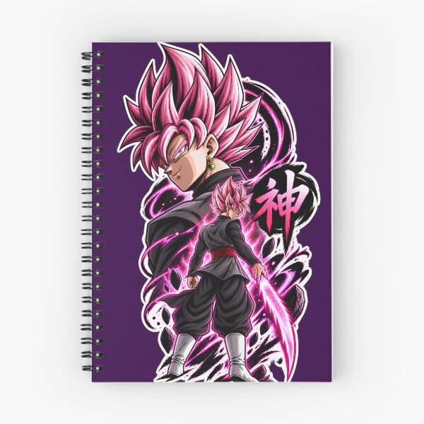 Item preview, Dark Pink Warrior designed and sold by teamzeta.