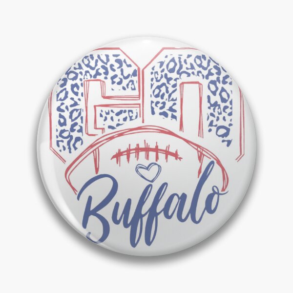 Item preview, Buffalo Bills designed and sold by tariancoveghh.