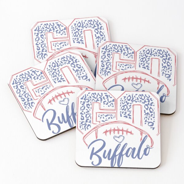 Item preview, Buffalo Bills designed and sold by tariancoveghh.