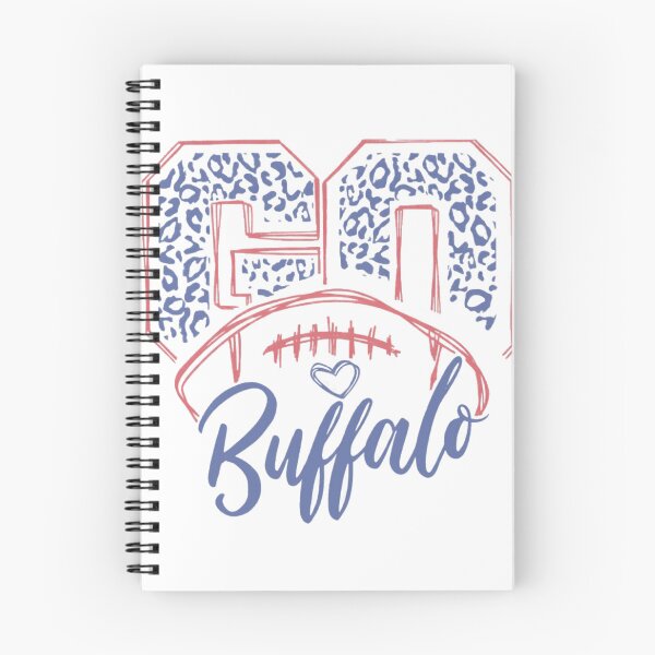 Item preview, Buffalo Bills designed and sold by tariancoveghh.