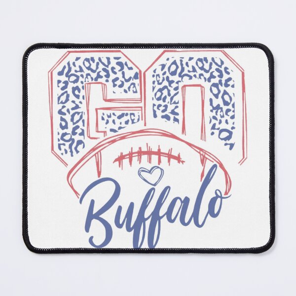 Item preview, Buffalo Bills designed and sold by tariancoveghh.