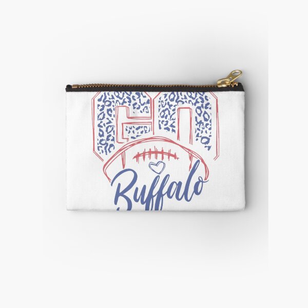 Item preview, Buffalo Bills designed and sold by tariancoveghh.