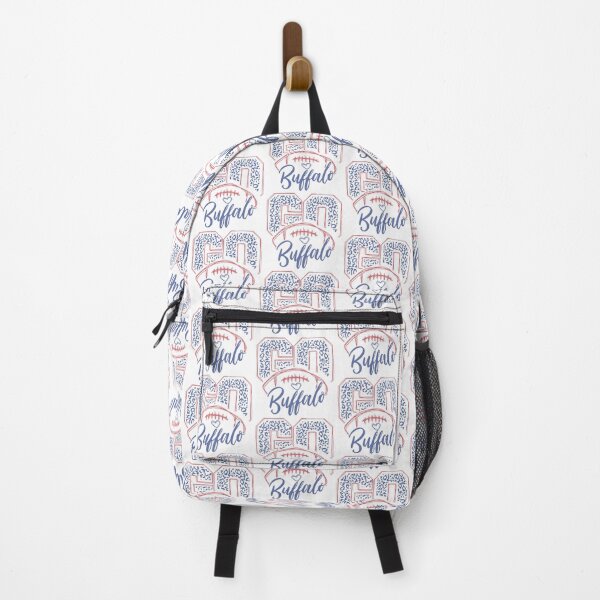 Item preview, Buffalo Bills designed and sold by tariancoveghh.