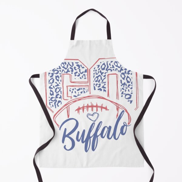 Item preview, Buffalo Bills designed and sold by tariancoveghh.
