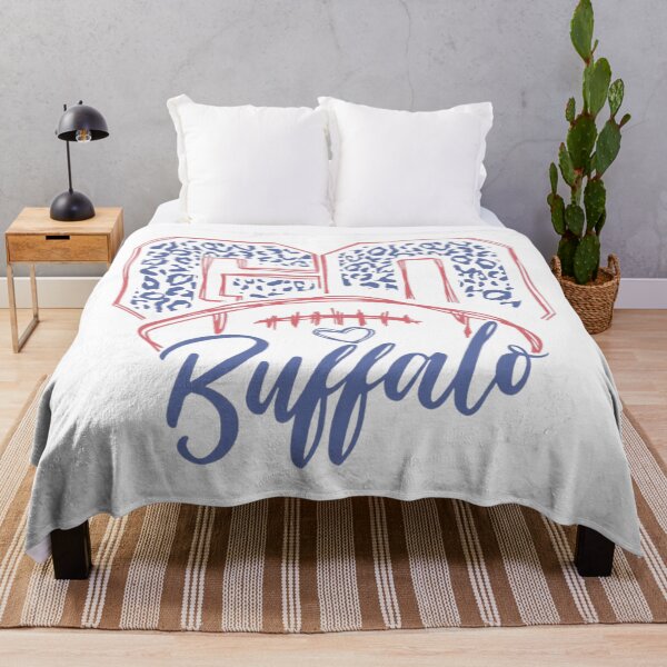 Item preview, Buffalo Bills designed and sold by tariancoveghh.
