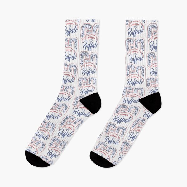 Item preview, Buffalo Bills designed and sold by tariancoveghh.