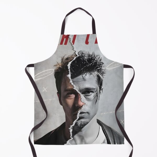 Item preview, Split Face Vintage Gritty Portrait Collage designed and sold by HammesHarley.