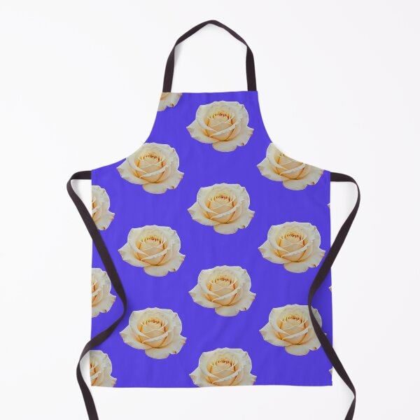 Item preview, Aesthetic White Rose Vintage Flower designed and sold by Funnygiftsstudio .