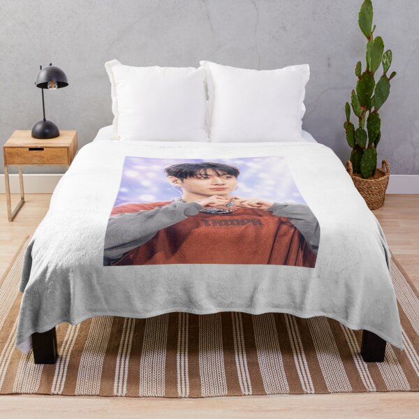 Item preview, Jeon Jungkook BTS designed and sold by SlayLevi.