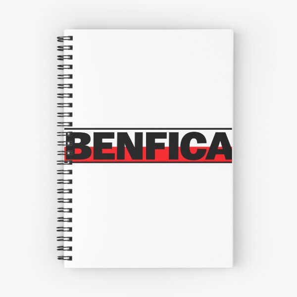Item preview, Benfica designed and sold by grisdias.
