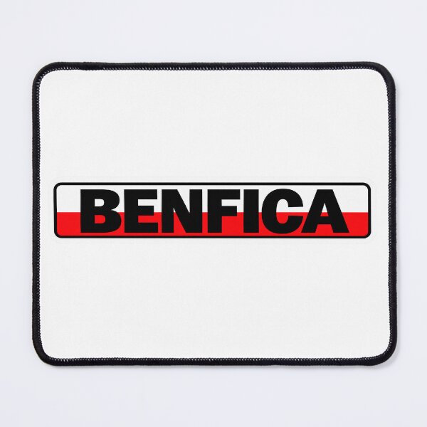 Item preview, Benfica designed and sold by grisdias.