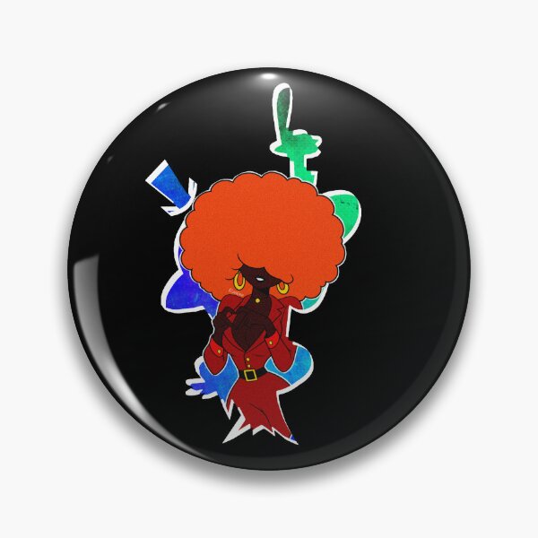 Item preview, Bella Bellum designed and sold by Rookiez.